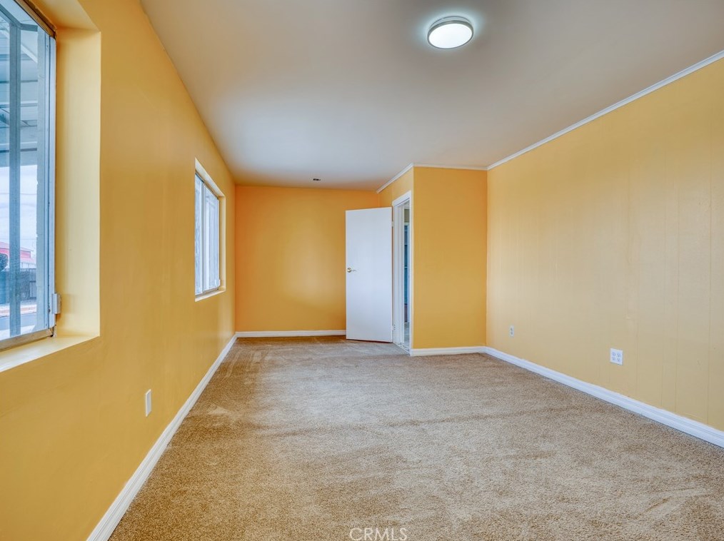 36375 Cochise Trl, Lucerne Valley CA  92356 exterior