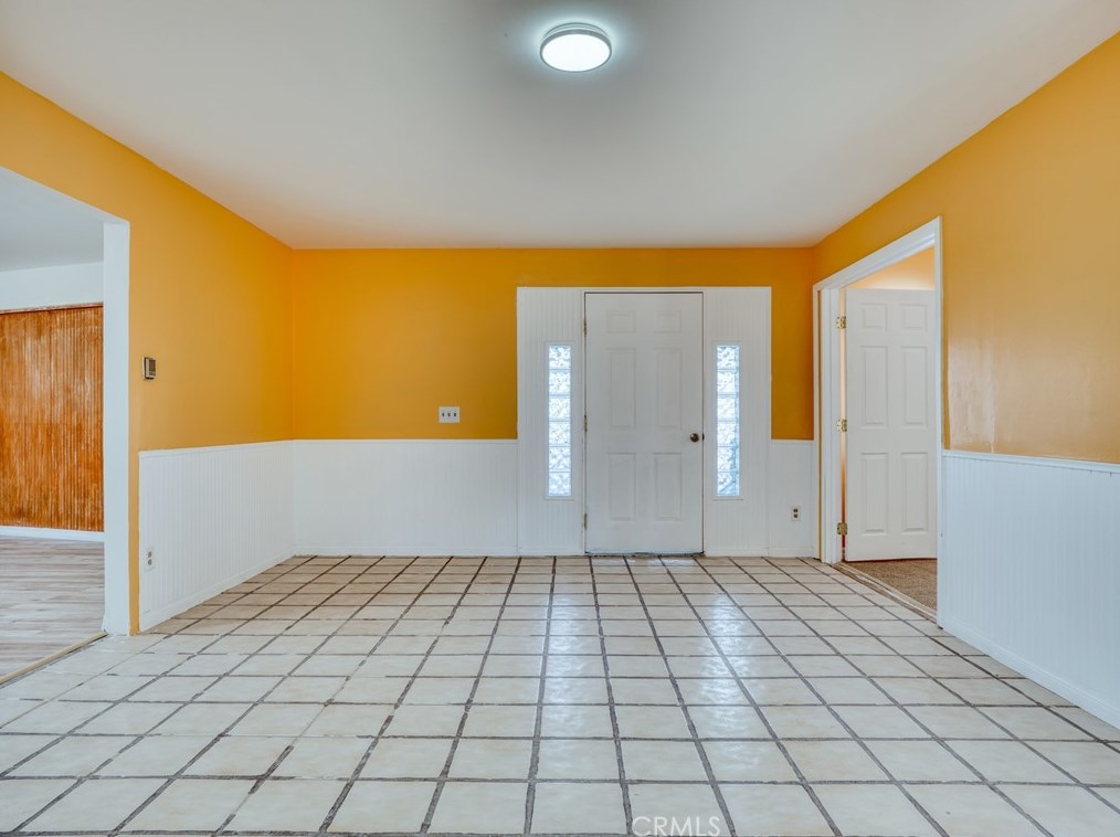 36375 Cochise Trl, Lucerne Valley CA  92356 exterior