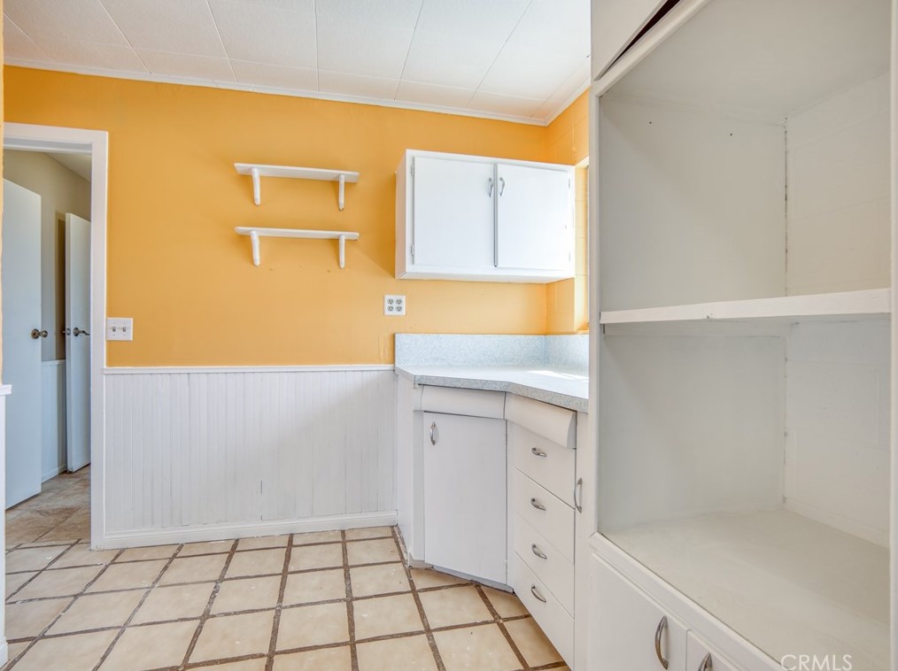 36375 Cochise Trl, Lucerne Valley CA  92356 exterior