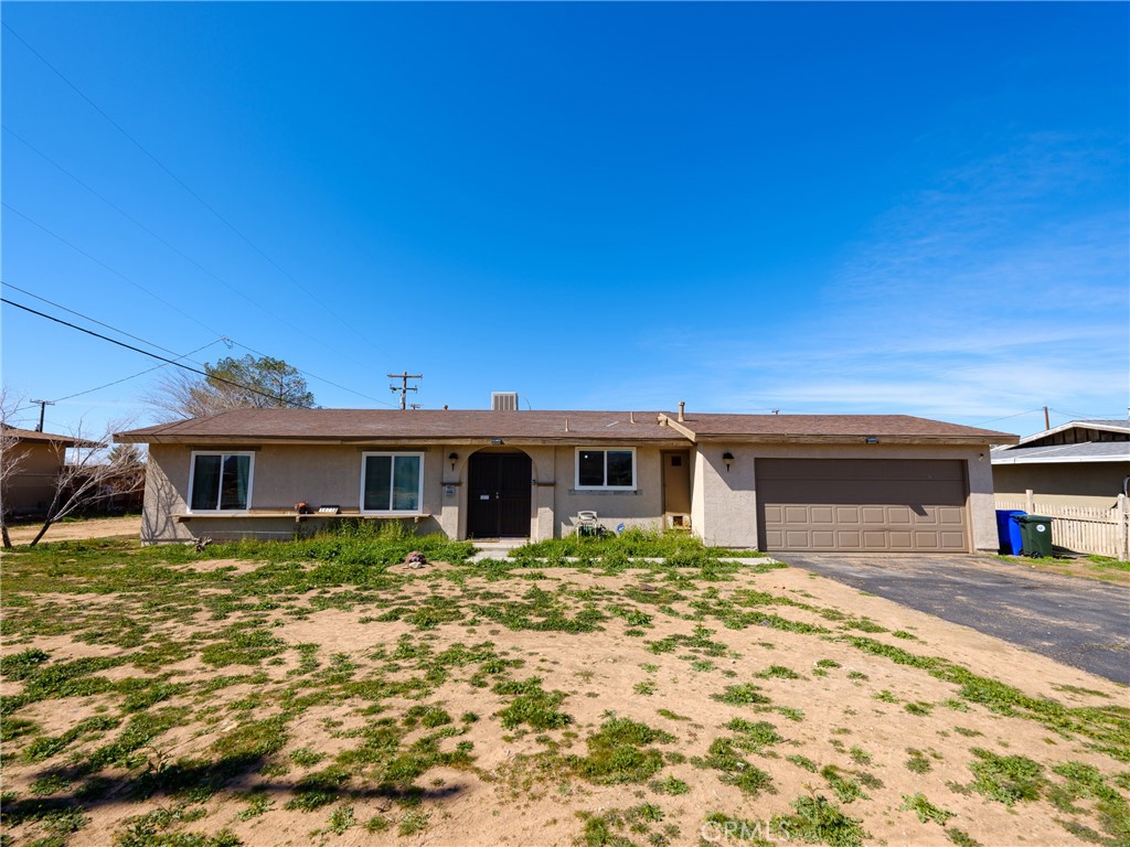 14710 Osage Rd, Apple Valley, CA 92307 MLS HD23035614 Coldwell Banker