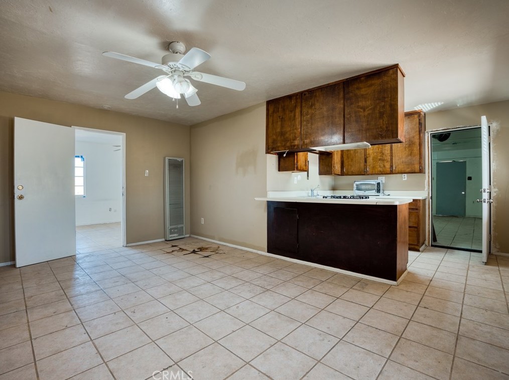 37316 Pearl Ave, Lucerne Valley CA  92356-8013 exterior