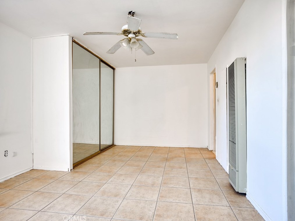 37316 Pearl Ave, Lucerne Valley CA  92356-8013 exterior