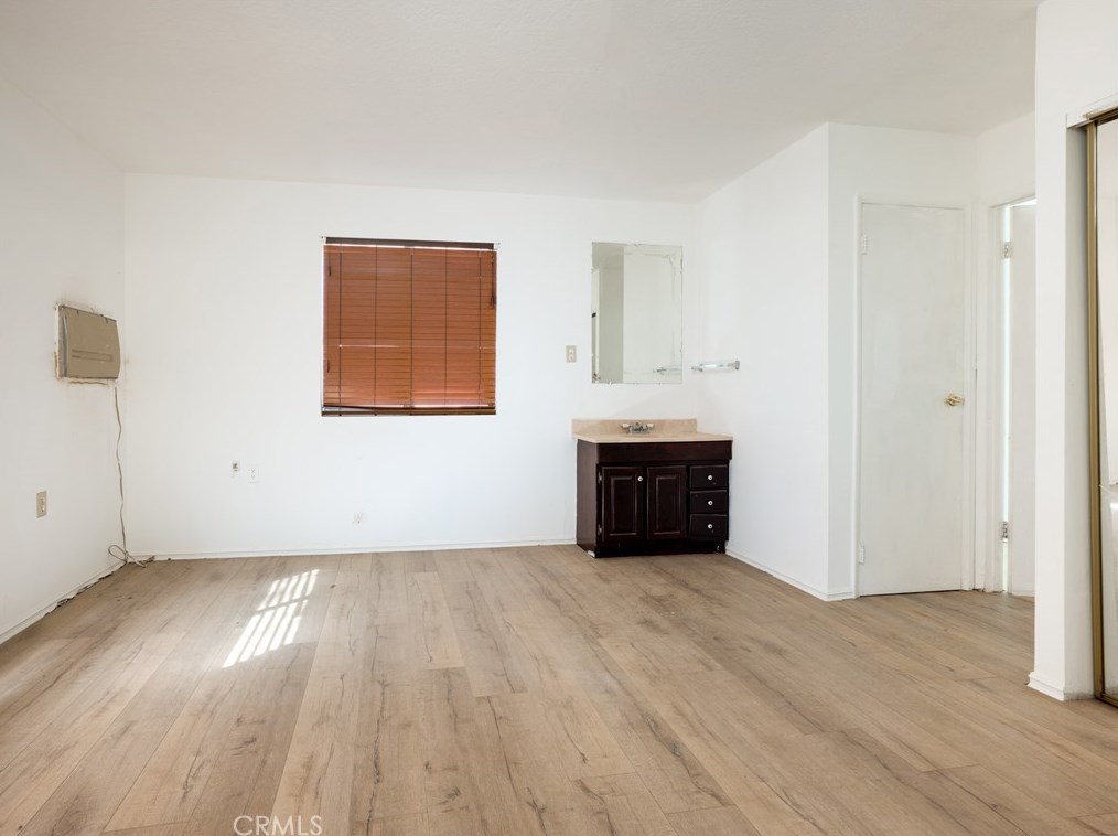 37316 Pearl Ave, Lucerne Valley CA  92356-8013 exterior