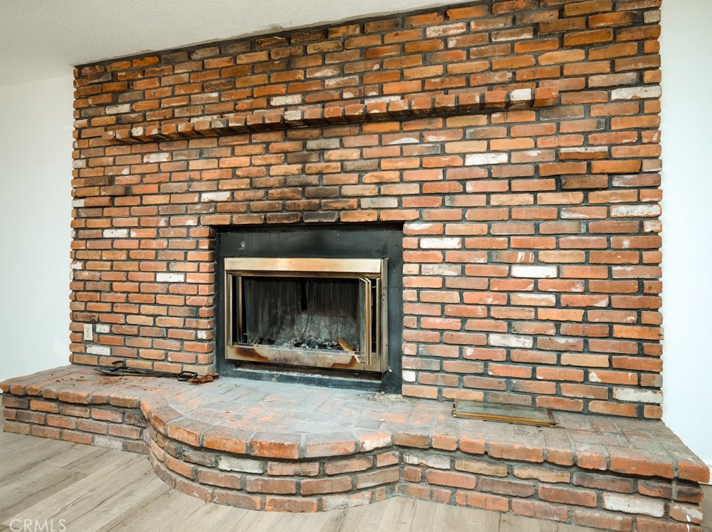 37316 Pearl Ave, Lucerne Valley CA  92356-8013 exterior