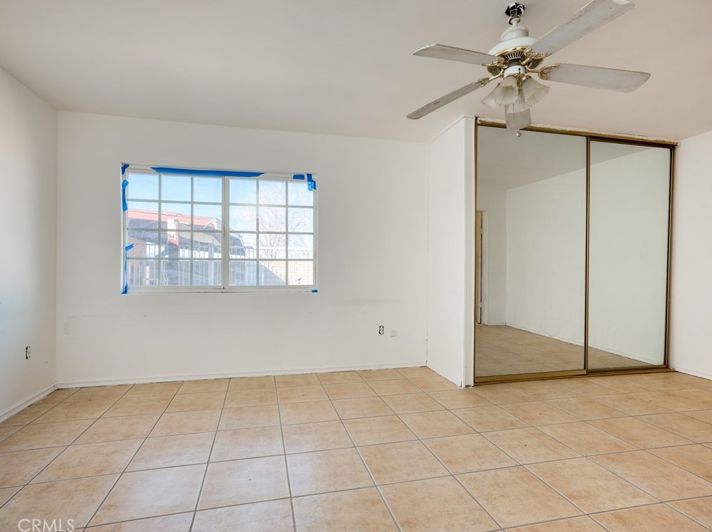 37316 Pearl Ave, Lucerne Valley CA  92356-8013 exterior