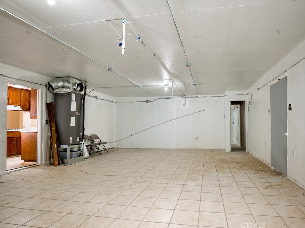 37316 Pearl Ave, Lucerne Valley CA  92356-8013 exterior