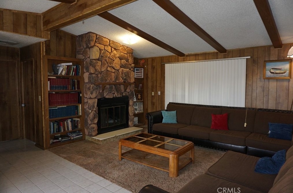 35757 Minneola Rd, Newberry Springs CA  92365-9130 exterior