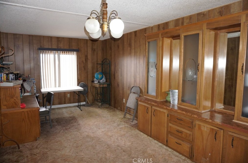 35757 Minneola Rd, Newberry Springs CA  92365-9130 exterior