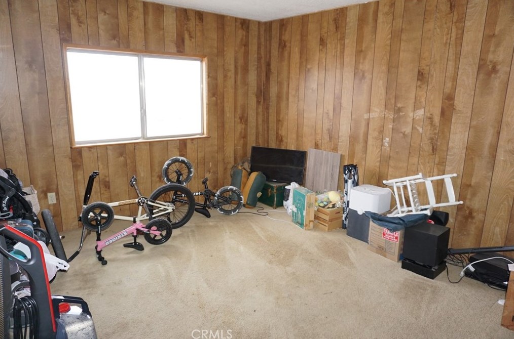 35757 Minneola Rd, Newberry Springs CA  92365-9130 exterior