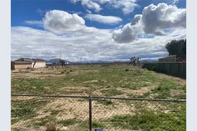 0 Bellflower Street, Adelanto, CA 92301 - Photo 3