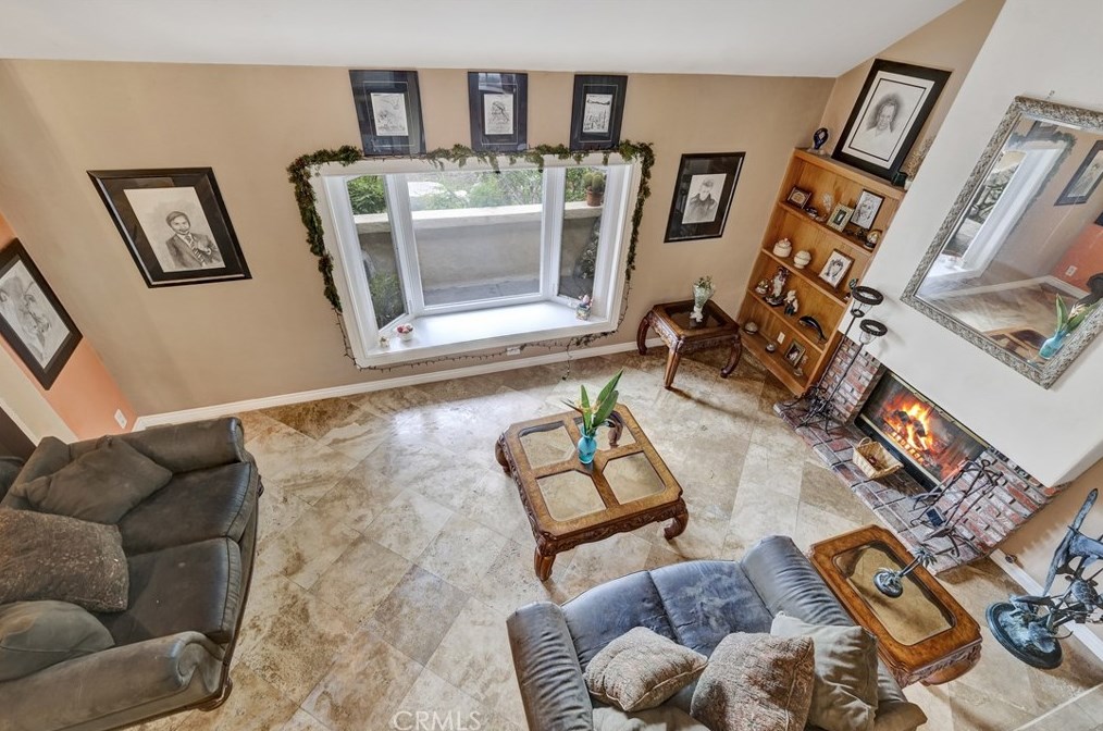 23609 Bower Cascade Pl, Pomona CA 91765-1435 exterior