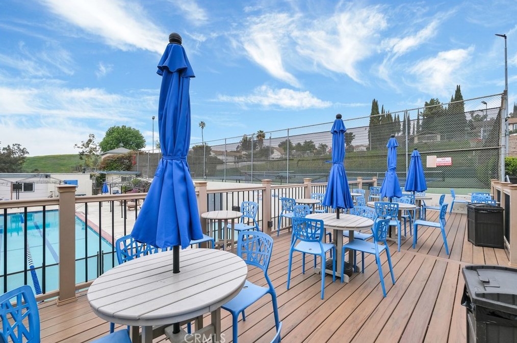 23609 Bower Cascade Pl, Pomona CA 91765-1435 exterior