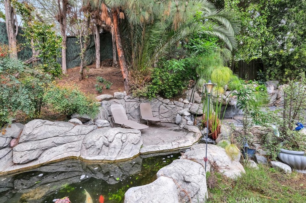 23609 Bower Cascade Pl, Pomona CA 91765-1435 exterior