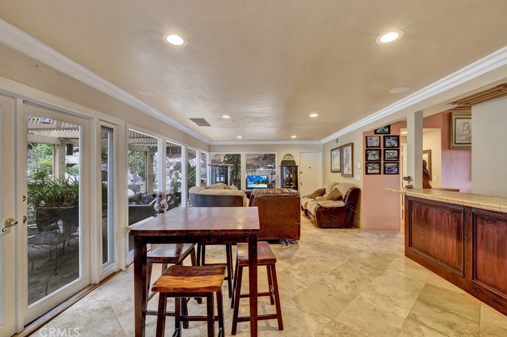 23609 Bower Cascade Pl, Pomona CA 91765-1435 exterior