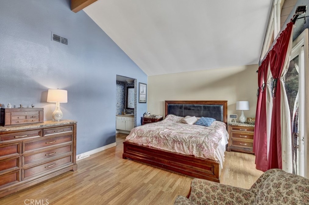 23609 Bower Cascade Pl, Pomona CA 91765-1435 exterior