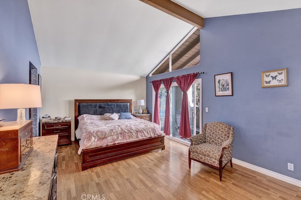 23609 Bower Cascade Pl, Pomona CA 91765-1435 exterior