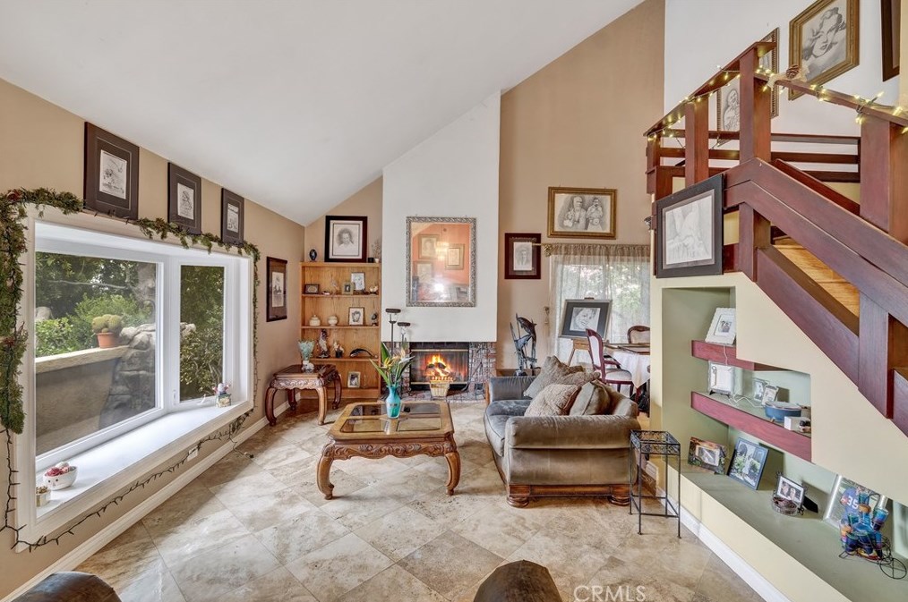 23609 Bower Cascade Pl, Pomona CA 91765-1435 exterior