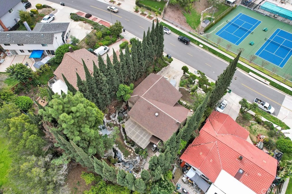 23609 Bower Cascade Pl, Pomona CA 91765-1435 exterior