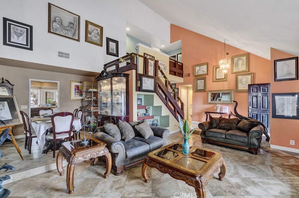 23609 Bower Cascade Pl, Pomona CA 91765-1435 exterior