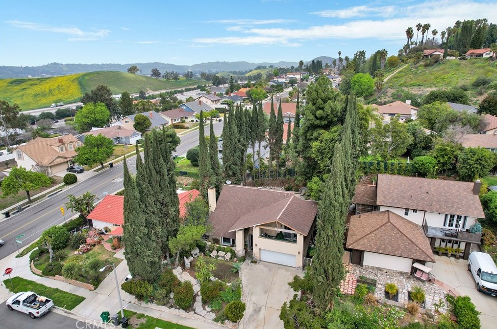 23609 Bower Cascade Pl, Pomona CA 91765-1435 exterior