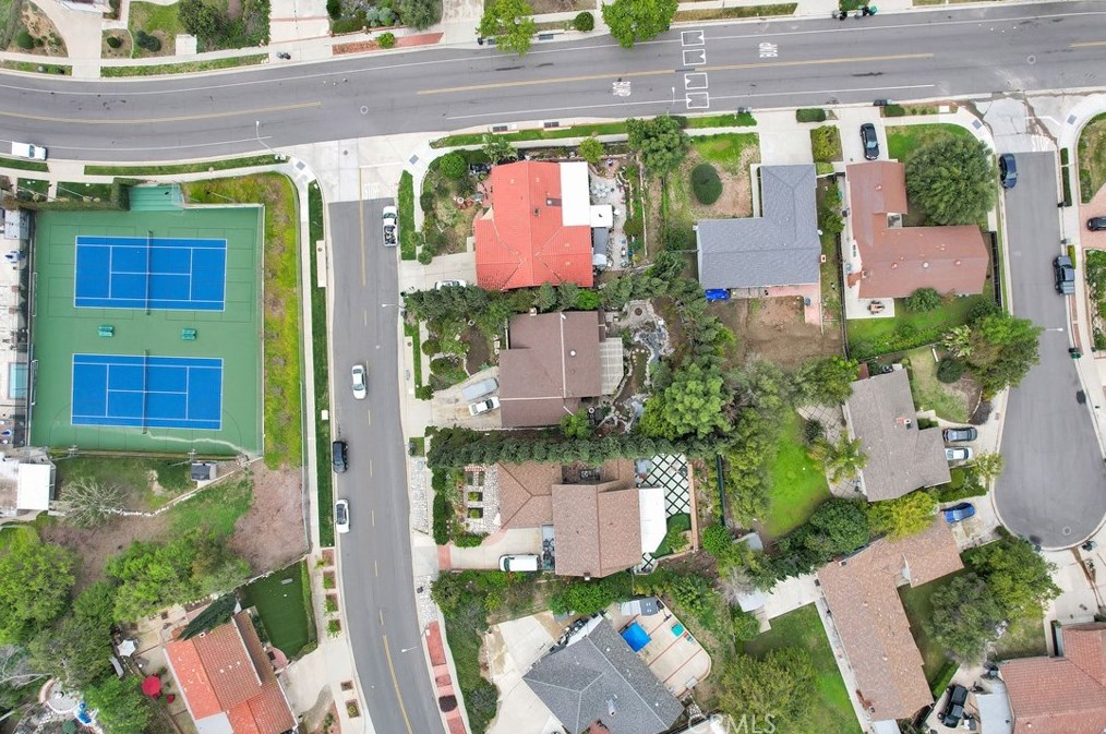 23609 Bower Cascade Pl, Pomona CA 91765-1435 exterior