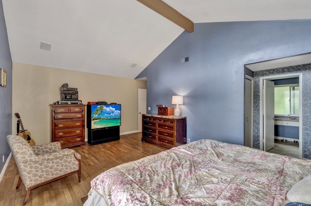 23609 Bower Cascade Pl, Pomona CA 91765-1435 exterior