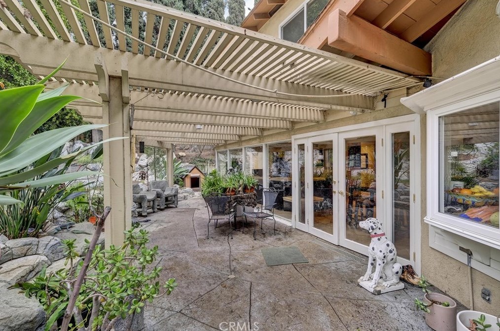 23609 Bower Cascade Pl, Pomona CA 91765-1435 exterior