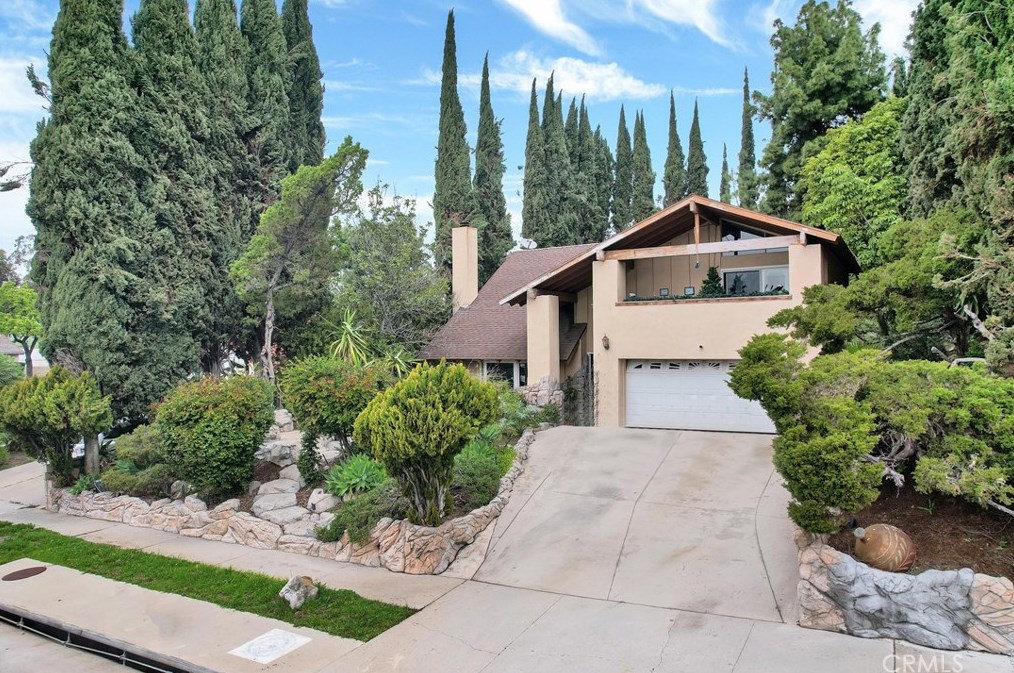 23609 Bower Cascade Pl, Pomona CA 91765-1435 exterior