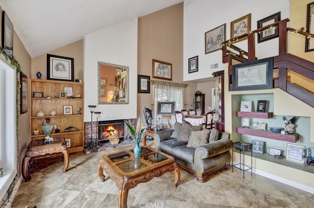 23609 Bower Cascade Pl, Pomona CA 91765-1435 exterior