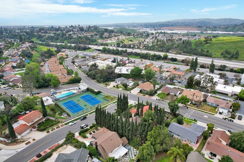 23609 Bower Cascade Pl, Pomona CA 91765-1435 exterior