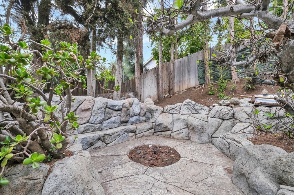 23609 Bower Cascade Pl, Pomona CA 91765-1435 exterior