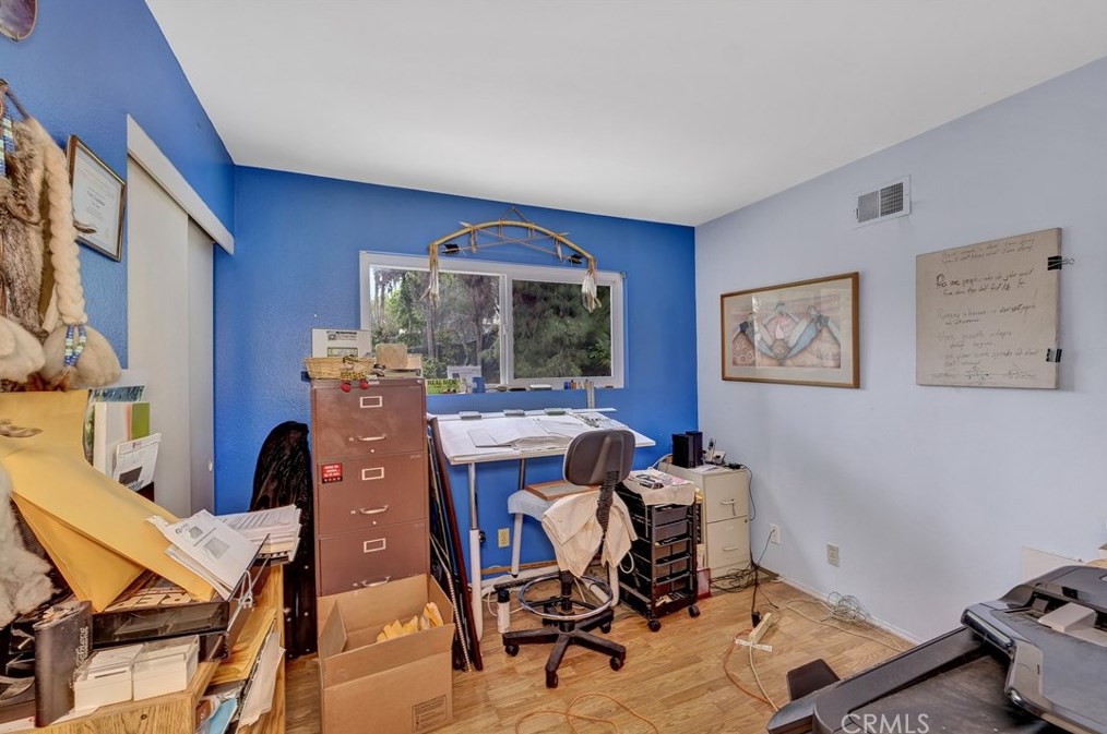 23609 Bower Cascade Pl, Pomona CA 91765-1435 exterior