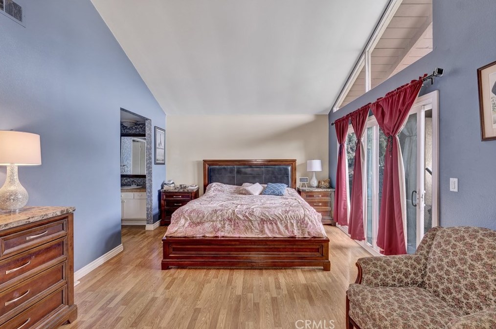 23609 Bower Cascade Pl, Pomona CA 91765-1435 exterior