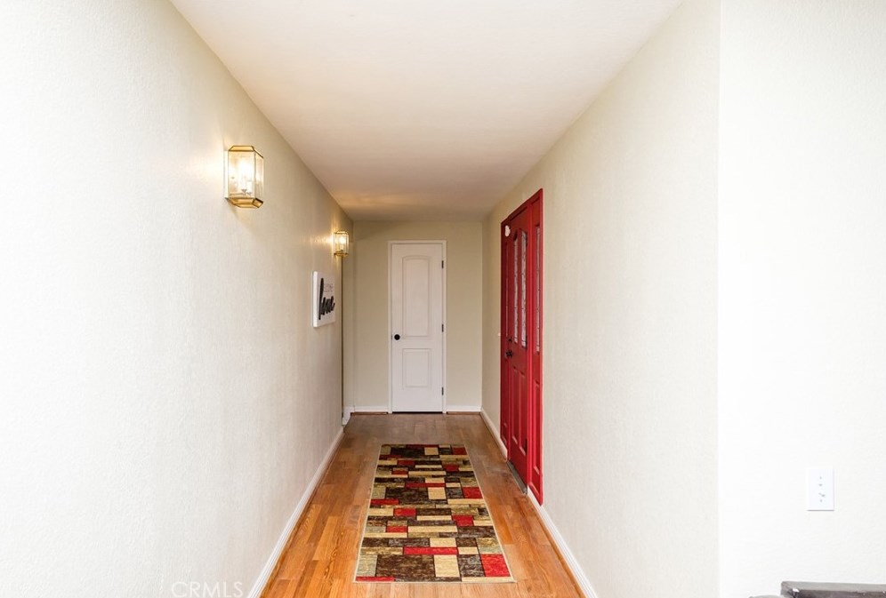 20365 Eyota Rd, Apple Valley CA  92308-6254 exterior