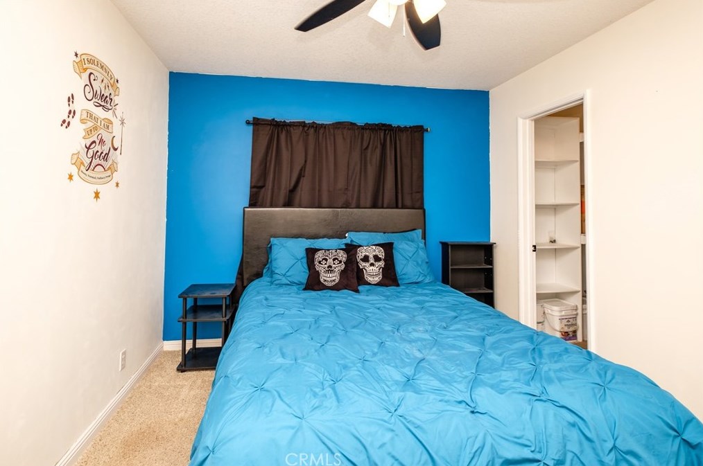 20365 Eyota Rd, Apple Valley CA  92308-6254 exterior