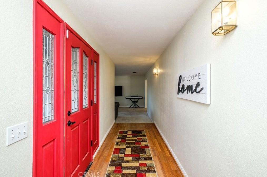 20365 Eyota Rd, Apple Valley CA  92308-6254 exterior