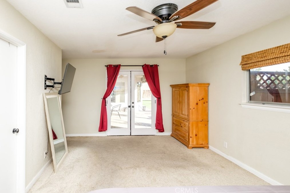 20365 Eyota Rd, Apple Valley CA  92308-6254 exterior