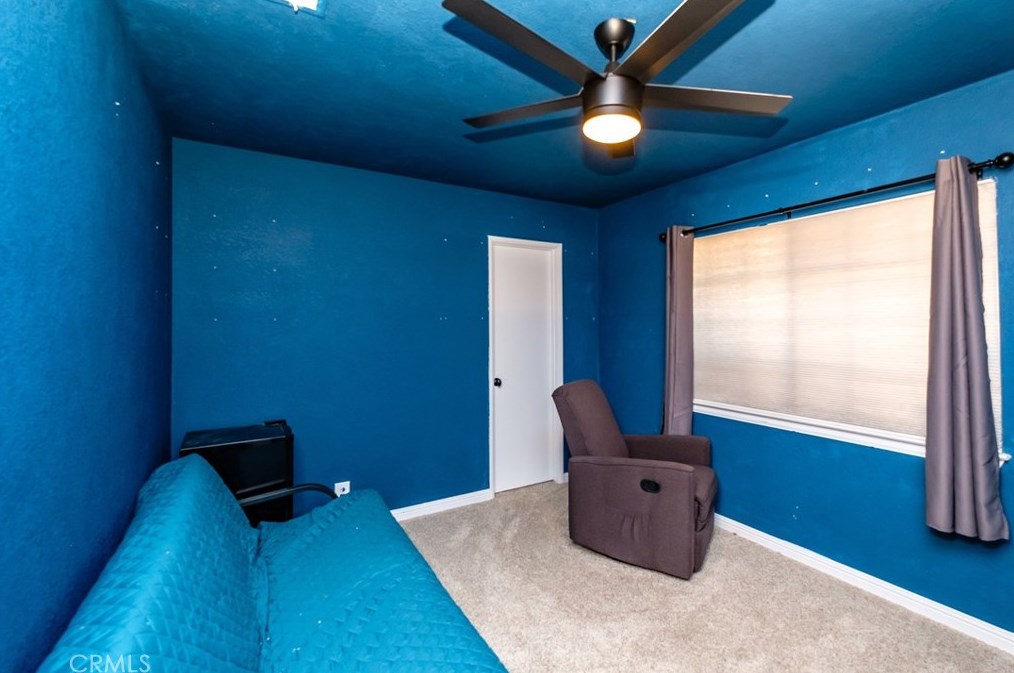 20365 Eyota Rd, Apple Valley CA  92308-6254 exterior