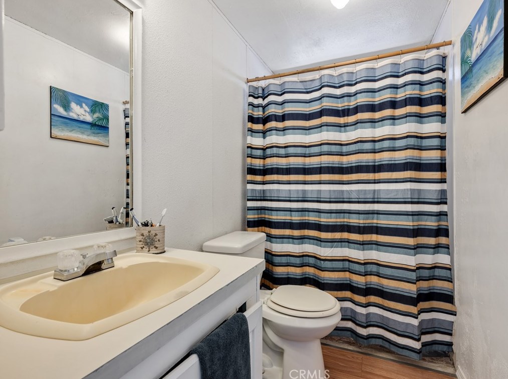 36073 Lantana St, Lucerne Valley CA  92356-7408 exterior