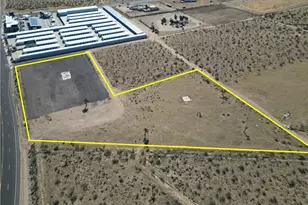 12787 Bear Valley Rd, Victorville, CA 92392 - Photo 1