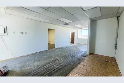 17993 US Hwy 18 #107, Apple Valley, CA 92307 - Photo 5