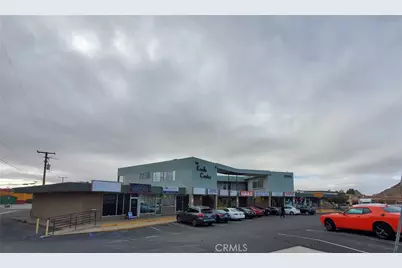 17993 US Hwy 18 #107, Apple Valley, CA 92307 - Photo 1