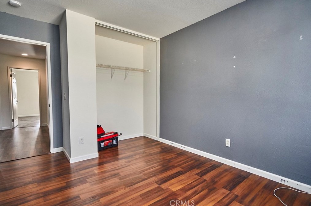 9385 Sapphire Ave, Hesperia CA  92344-4682 exterior