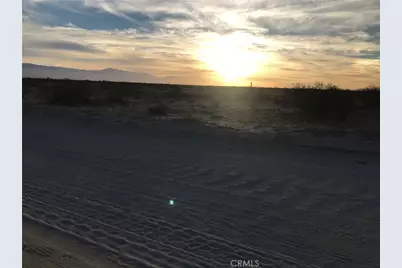 0 Sonora Road, Adelanto, CA 92301 - Photo 7