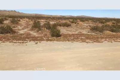 0 Sonora Road, Adelanto, CA 92301 - Photo 3