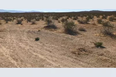 0 Crestview Drive, Adelanto, CA 92301 - Photo 1
