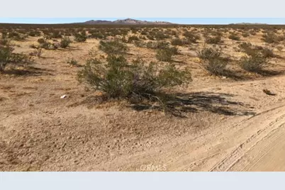 0 Crestview Drive, Adelanto, CA 92301 - Photo 3