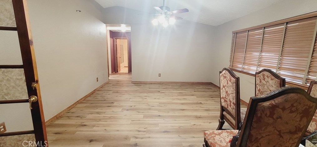 9233 La Grange Ave, Hesperia CA  92345-6452 exterior