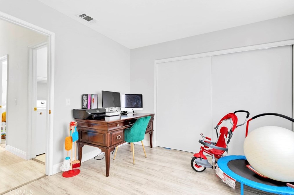 8929 Concord Ct, Hesperia CA  92344-8276 exterior