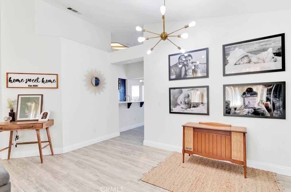 8929 Concord Ct, Hesperia CA  92344-8276 exterior